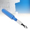 Floor Welding Tool Aluminum Alloy Efficient Ergonomic Handles Multipurpose PVC