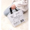 Natiform Carry Bag, Folding Shopping Bag, 2 Colors