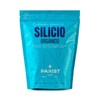 Silicio Orgánico Algas Fosilizadas Suplemento Alimenticio Saborizante Gluten Azúcar Conservadores