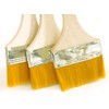 2856 PPLS Value Multi-Purpose Brush Paint Brush Nylon Hair 5