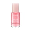 Laneige Bouncy & Firm Serum 30ml / 라네즈 바운시 앤 펌 세럼 30ml