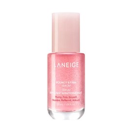 Laneige Bouncy & Firm Serum 30ml / 라네즈 바운시 앤 펌 세럼 30ml