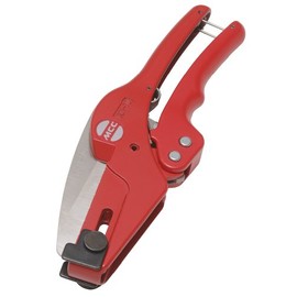 MCC Duct Molle Cutter 70 DCM-70