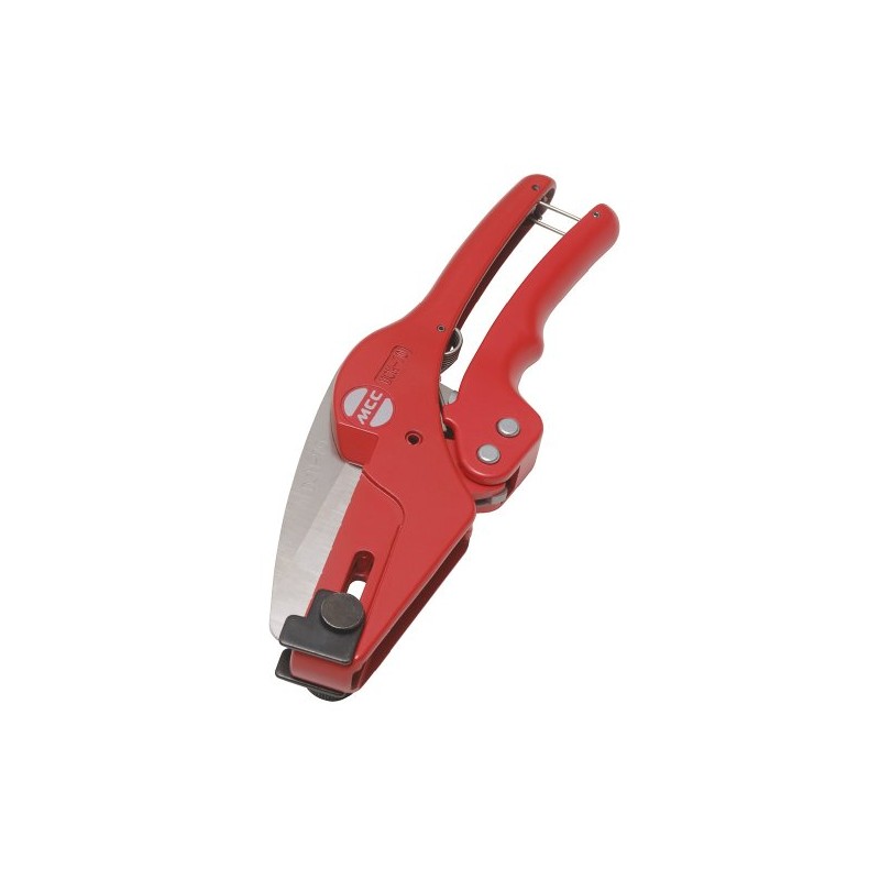 MCC Duct Molle Cutter 70 DCM-70