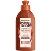 Garnier Whole Blends Coconut Oil & Cocoa Butter Smoothing Leave