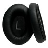 Nullmini Replacement Ear Pads for Bose QuietComfort 35 45 QC35
