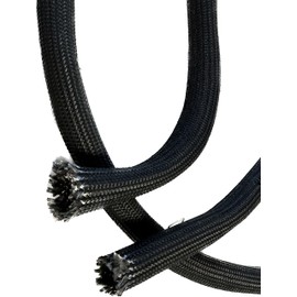 W11542153 Door Seal Compatible With Whirlpool Wall Ovens - Budora - W10129032, W10658354, 3186152, 3195023