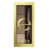 Excel Styling Powder Eyebrow SE01 (Natural Brown) Made in Japan