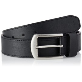 Lee Men's Belt, Black, 95