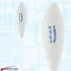 Sbirolino 40 g, floating, poses Bombarden