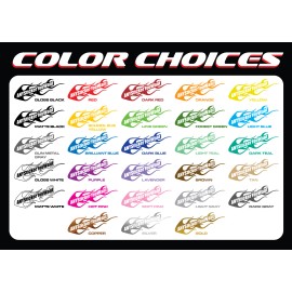 ANYStickerYouWant Topographic Blackout Tailgate Vinyl Graphic Decal Fits Nissan Frontier 2022-2024