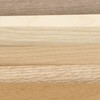 Domestic Variety 3 Sq. Ft. Veneer Pack