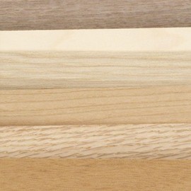 Domestic Variety 3 Sq. Ft. Veneer Pack