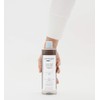Byphasse Solución Micelar Desmaquillante Carbón Activo 500 ml
