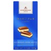 Marzipan Bars by Niederegger - Milk Chocolate (3.5 ounce)