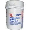 Generic Magnesium Sulphate Paste BP, 50g