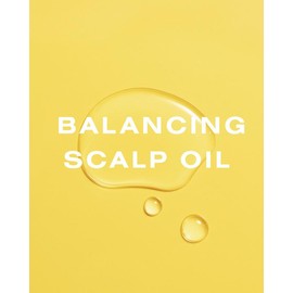 Babba’s Summer Hair Routine