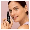 HD Cosmetic Melatogen Sérum 30 ml Con Melatonina Reparadora Uso