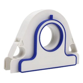 Aplicador De Cinta Para Pintores, Set Completo