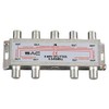 8 Way Indoor Splitter (5-2400MHZ) | Signal Splitter Aerial/Satellite Equipment,