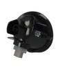 Indicator Light Transparent Left for Toyota Corolla Saloon Estate 1997-2001