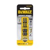 DEWALT ACCESSORIES DWA2TX40IR2 T40 2" Impact PWR Bit