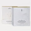 Huxley Biosys 360 Wrapping Gel Mask 5 sheets x 35g 1 box / 헉슬리 바이오시스 360 랩핑 겔 마스크 5매 x 35g 1박스