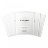 Other brands Sible Skin Mask Polyactifus 6x25ml / 시블 스킨 마스크 폴리액티프스 6x25ml