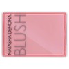 Natasha Denona Blush Duo Matte Finish Powder, 16 Matte Nude