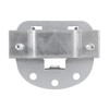 Old building ball bearing clamp bearing for maxi ball bearings