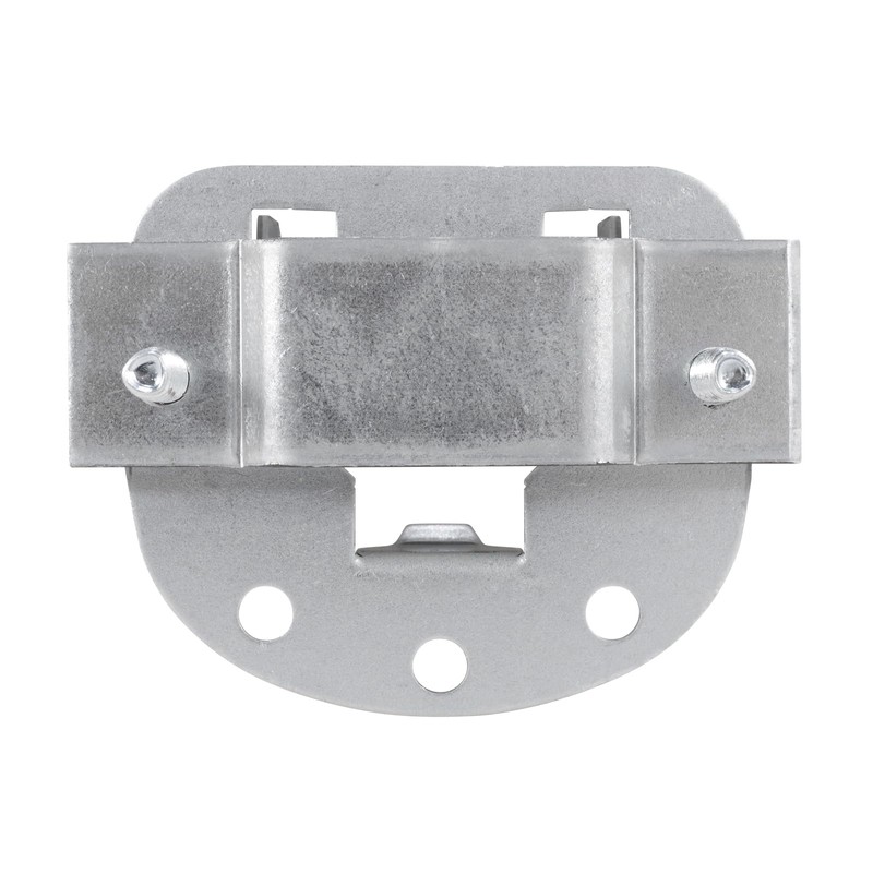 Old building ball bearing clamp bearing for maxi ball bearings