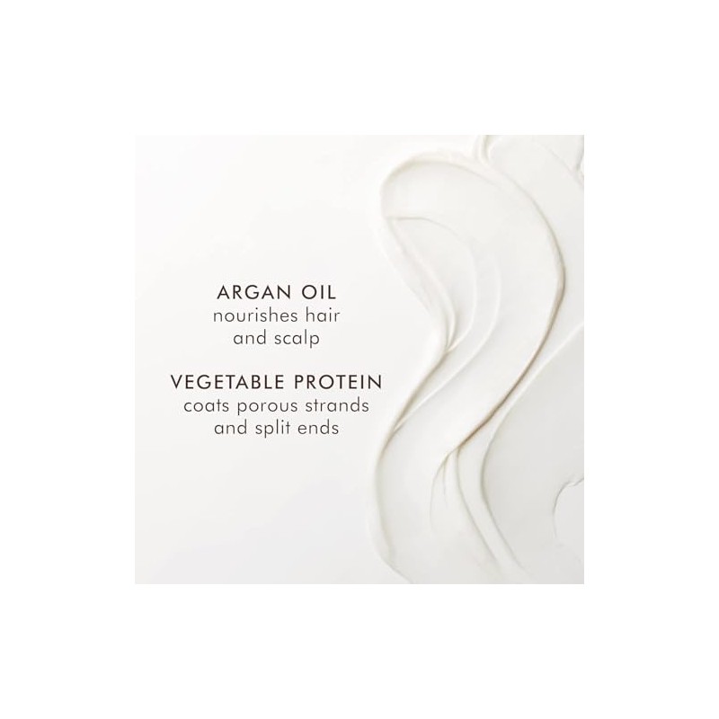 Moroccanoil Crema Moldeadora de Rizos