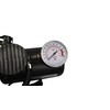 Hyfive Tyre Compressor Pump 12V DC Car and Bike Inflator