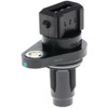 Hitachi CPS0205 Engine Camshaft Position Sensor