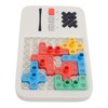 Super Blocks Pattern Matching Puzzle Games Over 1000 Levelled UP