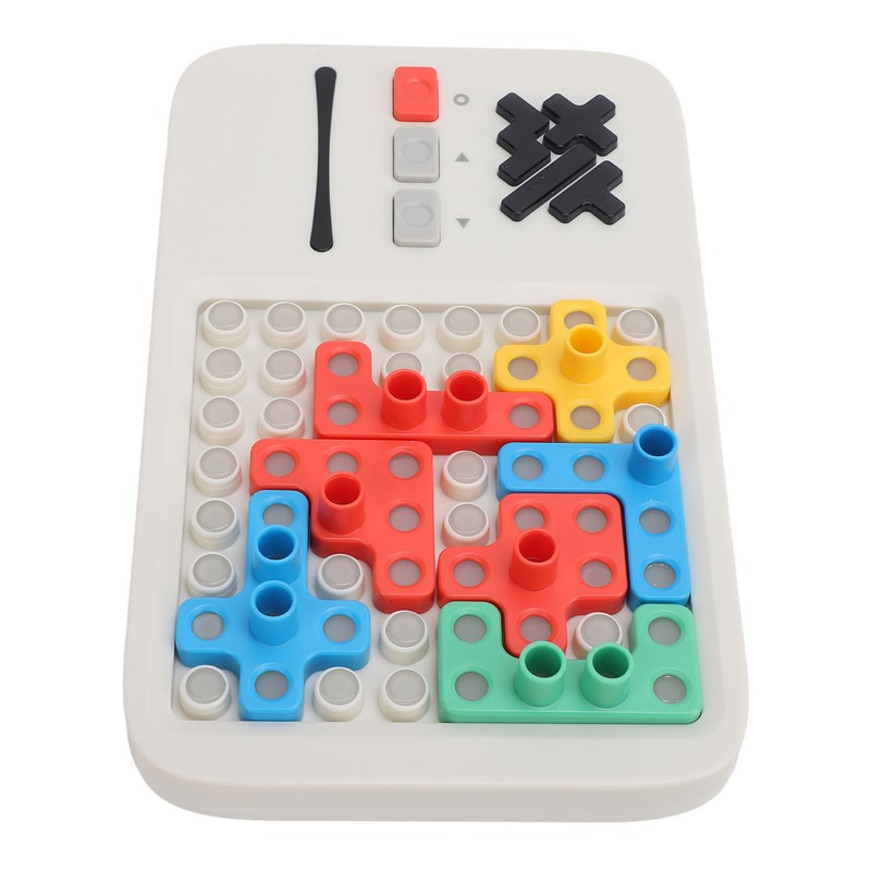 Super Blocks Pattern Matching Puzzle Games Over 1000 Levelled UP