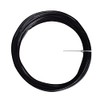 Mobestech 10m Pen Filament Refills Abs Material for Printing Black