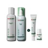 Dr.G Miracle House Dr.G Red Blemish for Men Toner/Soothing All-in-One