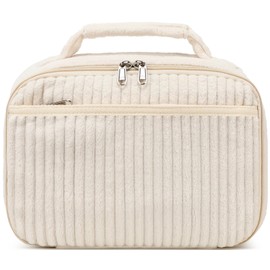 LOIDOU Lunchtasche Kinder Kühltasche Mädchen Kindertagesstätte Kindergarten Jungen Isolierte Thermische Lunch Tasche für Schule Picknick