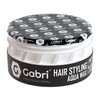 Gabri Hair Styling Wax 150ml | Hair Gel Wax |