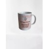 Like Shop 12 Tazas Personalizadas Recuerdos Confirmación Niña / Niño