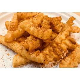 Lillie's of Charleston 3 ct. Mild Variety Gift Box | Special Blend All Purpose Sauce, Finger Leek-en Mustard BBQ Sauce, Ho-Lotta All Purpose Seasoning Blend | 7" x 8.25" x 3.5" Gift box with handle…