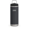 ICON SERIES BY THERMOS Stainless Steel Water Bottle with Straw