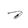 IMC Audio Antenna Adapter for 2005 2006 2007 2008 2009