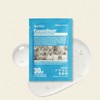 Konapidil [Head office certified 100% genuine] Konapidil cement sheet 30ml