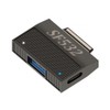 CY Adapter Magnetic to USB3.1 Type-A & 15V Type-C USB-C
