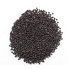 Bart Black Mustard Seeds, 55g