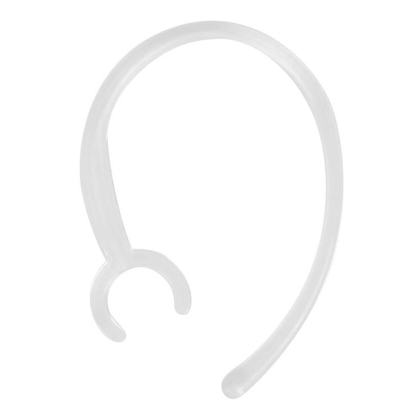 Hearing Aid Rechargeable Bluetooth Portable Sound Amplifier for the Elderly