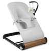 Baby Bouncer Chair - Comfortable Support for Your Little One's