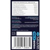VIGORXTRA Fast-Acting Tablets for Men – Extra Strong Male Supplement